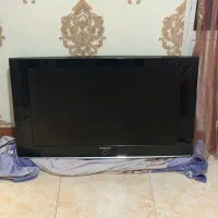 ال سی دی اصل سامسونگ