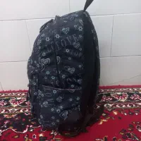 کیف کوله پشتی|کیف، کفش، کمربند|اهواز, ۳۰ متری|دیوار