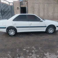 پاس سال مدل۹۷.تمام مصرفی ها تعویض شده.