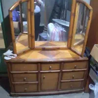 سرویس خواب دونفره|تخت و سرویس خواب|تهران, جوادیه|دیوار