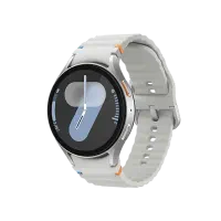 ساعت هوشمند سامسونگ ( Galaxy watch 7 )|ساعت|ساوه, |دیوار