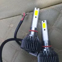 لامپ هدلایت