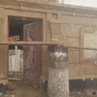 احتیاج به یک کارگر سنگکار  و کاشیکار