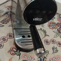 اسپرسو ساز|سماور، چای‌ساز، قهوه‌ساز|مهاباد (آذربایجان غربی), |دیوار