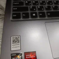 لبپتاپ|رایانه همراه|تهران, جیحون|دیوار