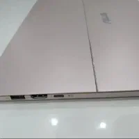 سورفیس هیبریدی  ایسوس|رایانه همراه|پردیس, فاز ۱۱|دیوار