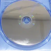 بازی FC24 برای PS5|کنسول، بازی ویدئویی و آنلاین|تهران, آهنگران (سراسیاب دولاب)|دیوار