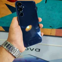 Galaxy A55 256/8 VI