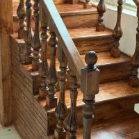 صنایع چوب ایران|مصالح و تجهیزات ساختمان|کرج, کوی امامیه|دیوار