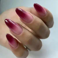 تخفیف خدمات ناخن+ ژلیش پا رایگان