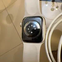 اپل واچ سری ۸|ساعت|تهران, ارم|دیوار