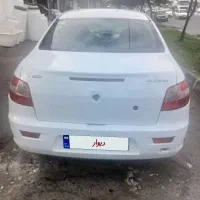 رانا ۹۳|خودرو سواری و وانت|رشت, شهرک شهید مفتح|دیوار