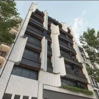 80متر2خوابه-نوساز-مناسب-فرصت-طلبها-بدون-دیوار-مشتر