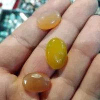 سنگ شرف شمس