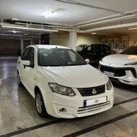 ساینا مدل ۹۵ کم کارکرد