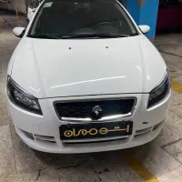 رانا+ پاناروما ۴۰۱ فروش به صورت نقدواقساط تا۱۴ماه