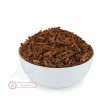 دمنوش به ارگانیک