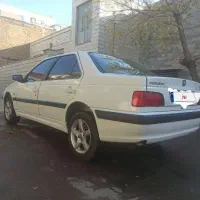 فروش خودرو|خودرو سواری و وانت|ملایر, |دیوار