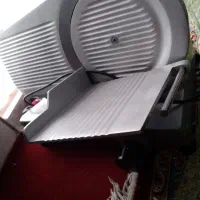 کالباس بر