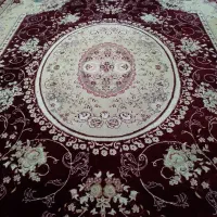 فرش ماشینی|فرش|تبریز, |دیوار