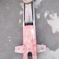 سلام  جک فروشی