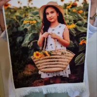 فرش چهره|فرش|اهواز, دغاغله|دیوار