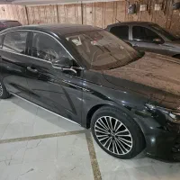 آریزو ۸ پلاگین هیبرید