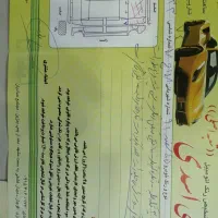 پژو ۴۰۵slx|خودرو سواری و وانت|قوچان, |دیوار