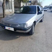 مدل 88|خودرو سواری و وانت|آق قلا, |دیوار