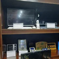 بارکدخوان سیستم لمسی لیبل پرینترپرینتر(شرایط اقساط
