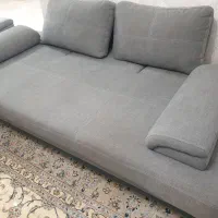 مبل راحتی مکانیزه برند اطلس چوب|مبلمان خانگی و میز عسلی|تهران, هفت حوض|دیوار