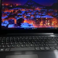 لپتاپ Lenovo IdeaPad L340 کم کار|رایانه همراه|اصفهان, خواجو|دیوار