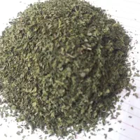 نعناع خشک
