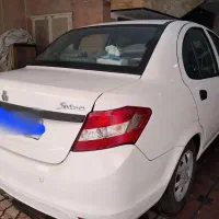 سایناسفید ۱۴۰۰|خودرو سواری و وانت|تهران, مخصوص|دیوار