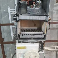 تعمیرکار نصاب سرویس کولرگازی پکیج داکت اسپیلت قسطی|خدمات پیشه و مهارت|تهران, نازی‌آباد|دیوار