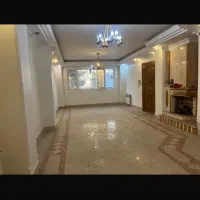 اپارتمان ۹۴ متری|فروش آپارتمان|تهران, تهرانپارس غربی|دیوار