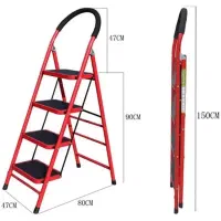 فروش ویژه انواع جعبه ابزار|ابزارآلات|شیراز, گلکوب|دیوار