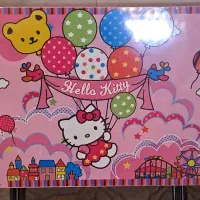 میزتحریر باکسی باصندلی|میز تحریر و کامپیوتر|تهران, شهید رجایی|دیوار