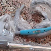 جاروبرقی دوو،اصل کره، کاملا نو|جاروبرقی، جارو شارژی، بخارشو|ری, ولی آباد|دیوار