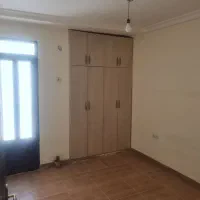 زهن اجاره مرکز شهر|اجارهٔ آپارتمان|جم, |دیوار