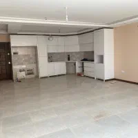 فروش-اپارتمان