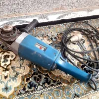 فرز