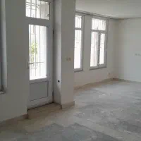 رهن-و-اجاره-120متری