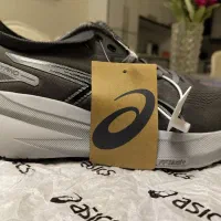 ASICS اورجینال GEL-KAYANO31 سایز 43.44