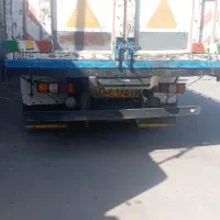 هیوندا