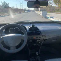 تیبا ۲ فول|خودرو سواری و وانت|اسلام‌شهر, شهرک واوان|دیوار