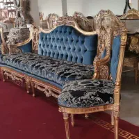 رویه کوب مبل ماهر و نجار مبل ماهر