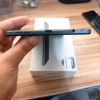 تب‌لت گلکسی A7