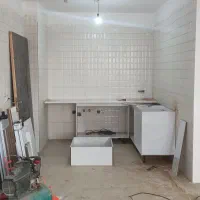 کتابخانه کابینت تعمیرات