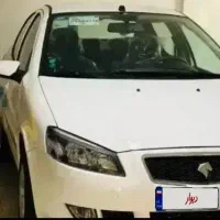 حواله خودرو رانا پلاس tu5p